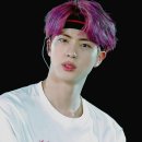 보라헤어 이미지