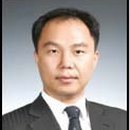 (주)올콘텐츠 이미지