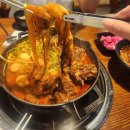 서구-01-80 | 대전 둔산 괴정동 맛집 추천 [ 동백본가 대전괴정점 ]