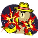 AMC모터스 이미지