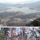 미꾸지 펜션 이미지