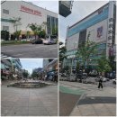 터미널약국 | 인계동 수원 시청역 권선동 아주대 협성대 근처 셰어하우스 프리미엄 남성 전용 인계 하우스