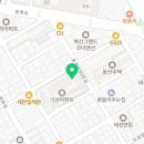 금강산불가마랜드 | 수원찜질방 금강산불가마랜드 영업시간 사우나