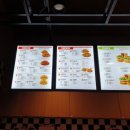 맘스터치 형곡점 이미지