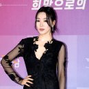 우아한바람