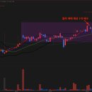 상신메탈 이미지