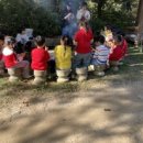 청석초교(병설) 이미지