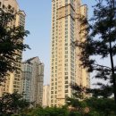 광교최고자이공인중개사사무소 이미지