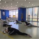 줄노리야글로벌점