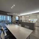 공작빌라트 이미지