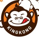 킹콩부대찌개 동천유타워점 이미지