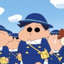 신능중학교 이미지