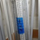 심곡철물 이미지