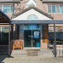 입석리경로당 이미지
