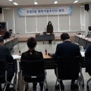 12.온양3동 행정복지센터(행정) 이미지