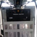 경기특장 이미지