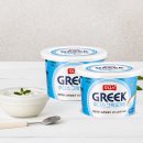 토스공동구매) 후디스 그릭요거트 450g 2개 8200원 80g 16개 13500원 무배 이미지