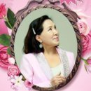 류금단 / 사랑합니다 (원key D) mr 이미지