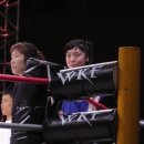 정진체육관 이미지