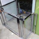 디아크동물병원 이미지