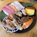 (주)디오 경기사무소 | 뮤지컬 어쩌면해피엔딩 10주년 기념 공연 후기, OST 앨범 구매!