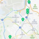 우성LPG충전소 이미지