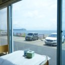 성산바다풍경 제주성산일출봉점 이미지