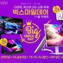 스마일존