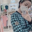 파리게이츠일산