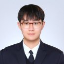 하랑중학교 이미지