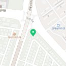 원주SDR포렌식데이터복구보스컴퓨터 이미지