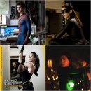 사랑스크린 이미지