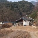 팔공산 둘레길 3구간 이미지