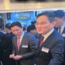 서어묵