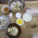 함버지기밀면전문점(인동점) 이미지