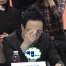 참열린약국 | 초산모 유도분만(자연분만) 성공 후기_1일차
