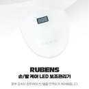 도봉-창동-도봉-5256 이미지