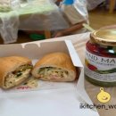 왕궁초등학교병설유치원 이미지