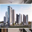 퇴계원2지구 이미지