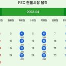 태양광 봄철 출력 제어 예고 사업자들 반발 이미지