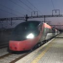 일로-4호 이미지