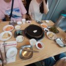 양재정육식당 이미지