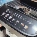 디자인에보 | 드롱기 마그니피카 에보 후기 바디감 좋은 전자동 커피머신 추천 홈카페 필수템