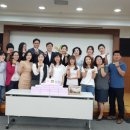 G밸리 디지털산업단지 8 이미지