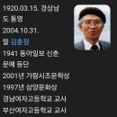 리앤리 행정사 사무소 이미지