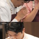 커피쉐프 이미지
