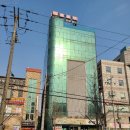 당진목욕탕 이미지