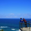 통일전망대 이미지