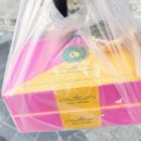 기능성 위장관 질환의 식이관리 | 복부팽만증상치료법 실제 효과 후기