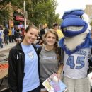 메디존스 이미지